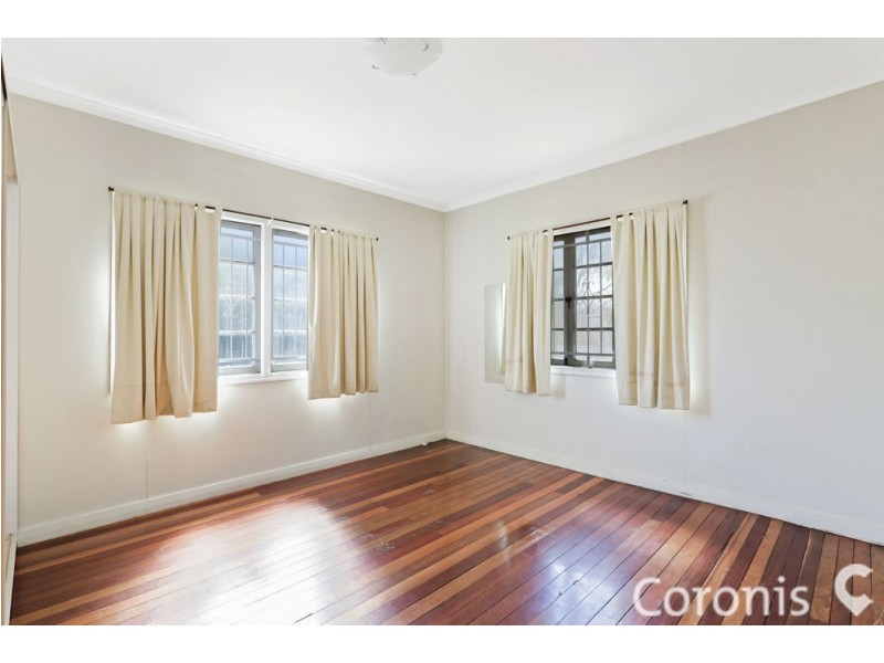 123 Appleby Road, Stafford Heights QLD 4053