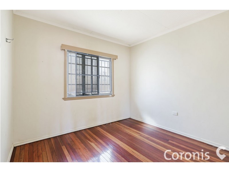 123 Appleby Road, Stafford Heights QLD 4053