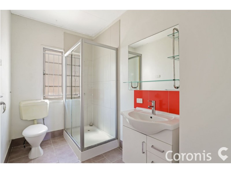 123 Appleby Road, Stafford Heights QLD 4053