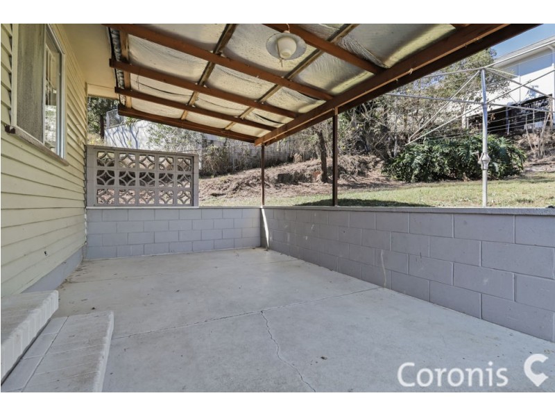 123 Appleby Road, Stafford Heights QLD 4053