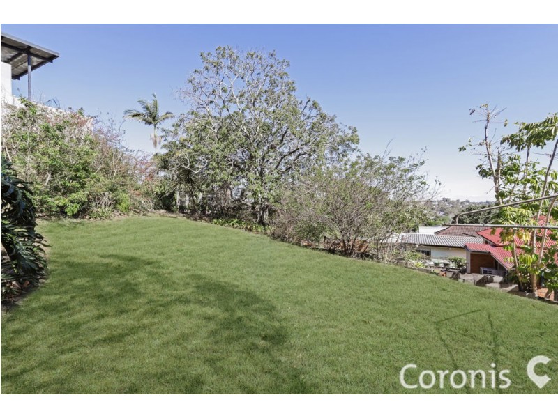 123 Appleby Road, Stafford Heights QLD 4053