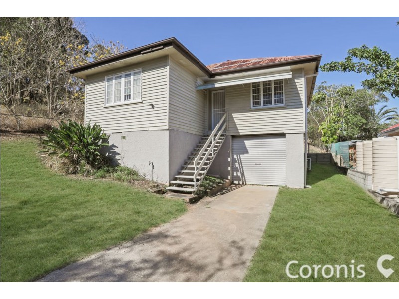 123 Appleby Road, Stafford Heights QLD 4053