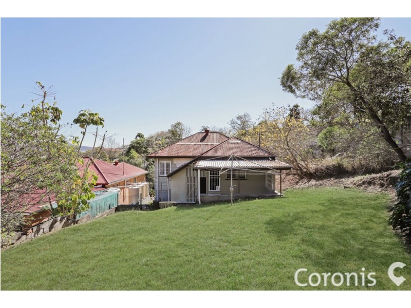 123 Appleby Road, Stafford Heights QLD 4053