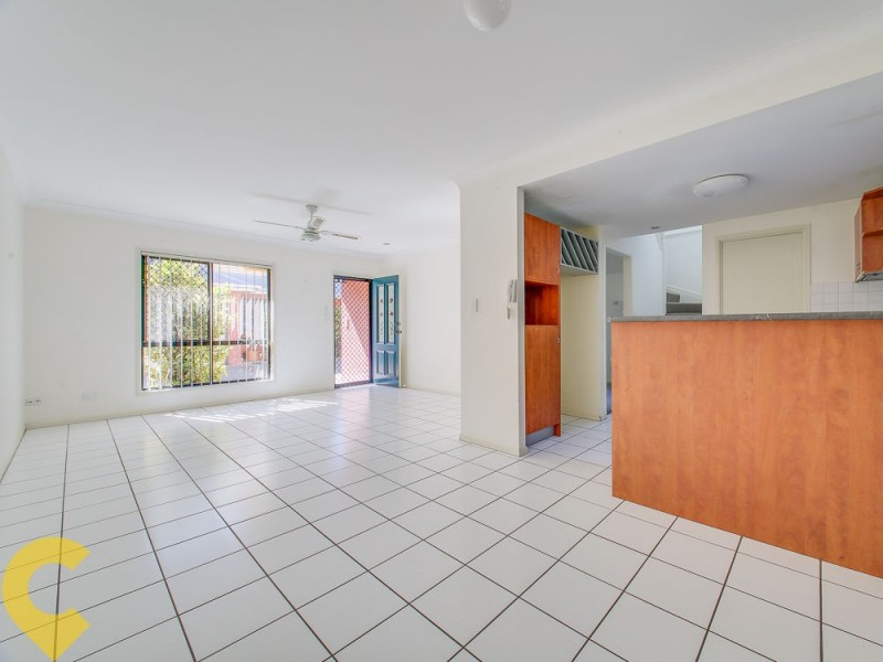 4/38 Latham Street, Chermside QLD 4032