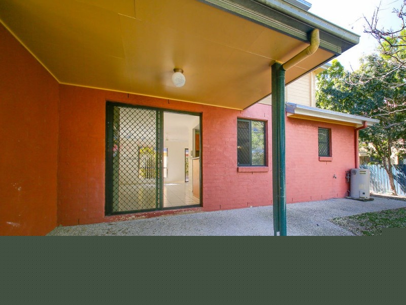 4/38 Latham Street, Chermside QLD 4032