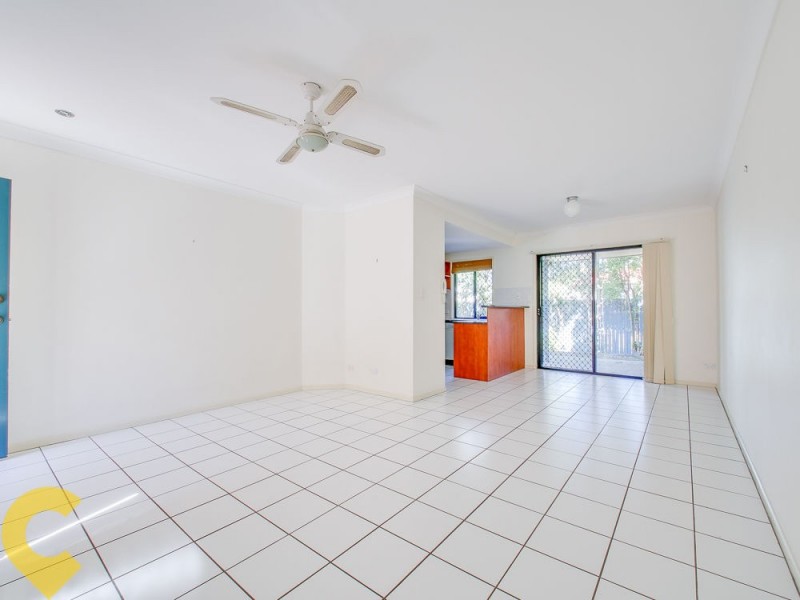 4/38 Latham Street, Chermside QLD 4032