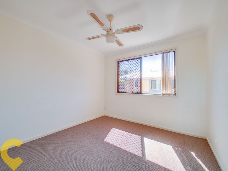4/38 Latham Street, Chermside QLD 4032