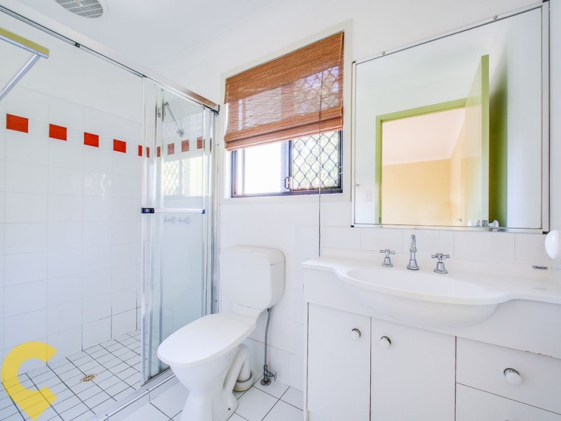 4/38 Latham Street, Chermside QLD 4032