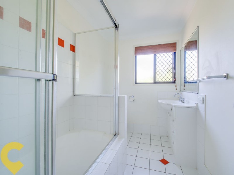 4/38 Latham Street, Chermside QLD 4032