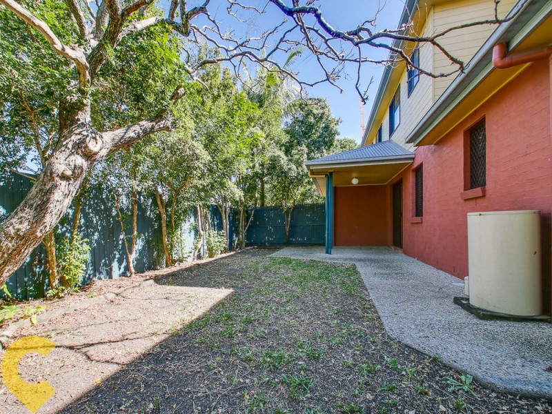 4/38 Latham Street, Chermside QLD 4032