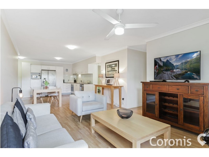 27/6 Babarra Street, Stafford QLD 4053