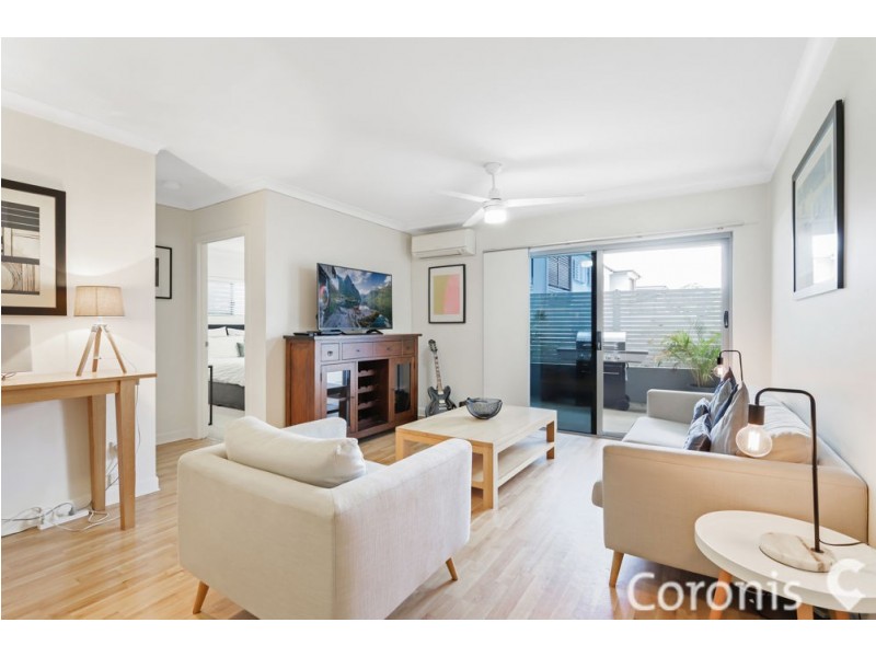 27/6 Babarra Street, Stafford QLD 4053