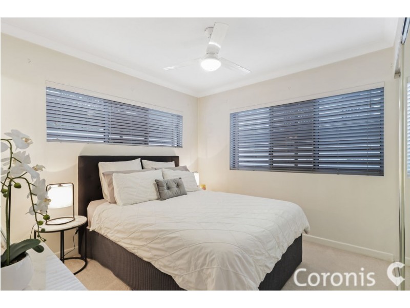 27/6 Babarra Street, Stafford QLD 4053