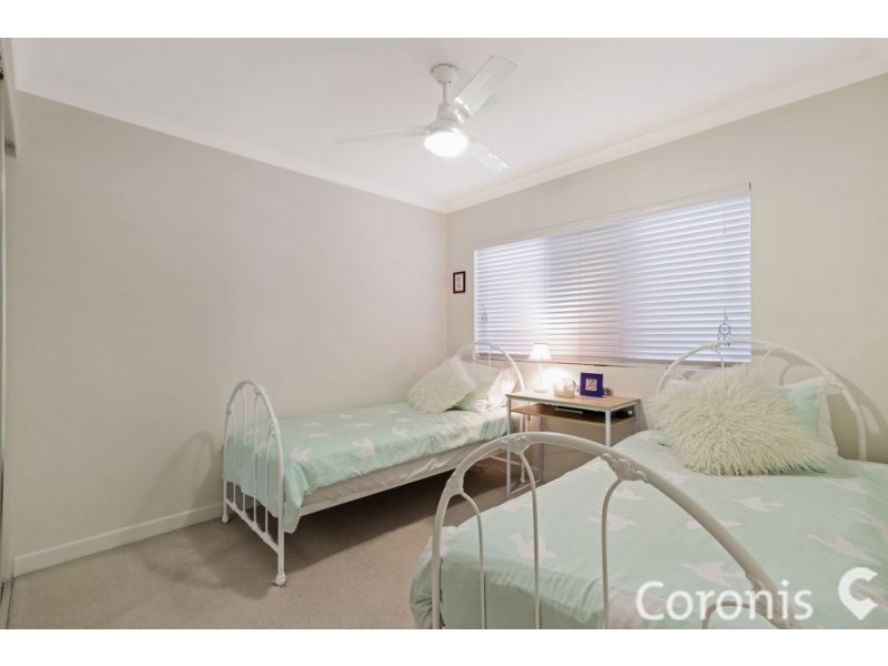 27/6 Babarra Street, Stafford QLD 4053