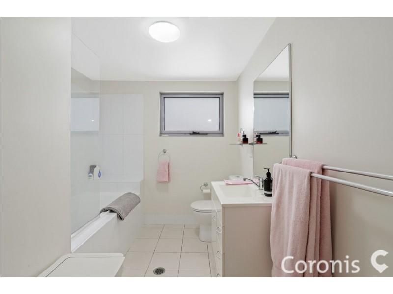 27/6 Babarra Street, Stafford QLD 4053