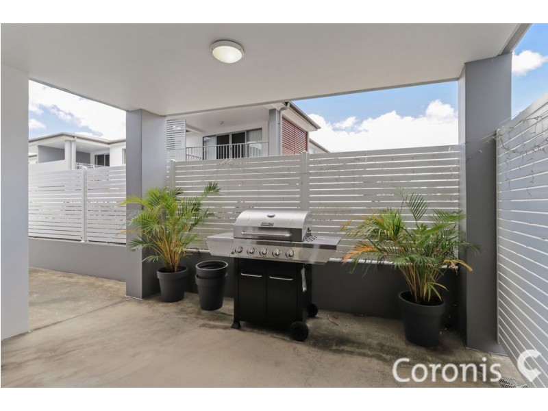 27/6 Babarra Street, Stafford QLD 4053