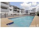 27/6 Babarra Street, Stafford QLD 4053