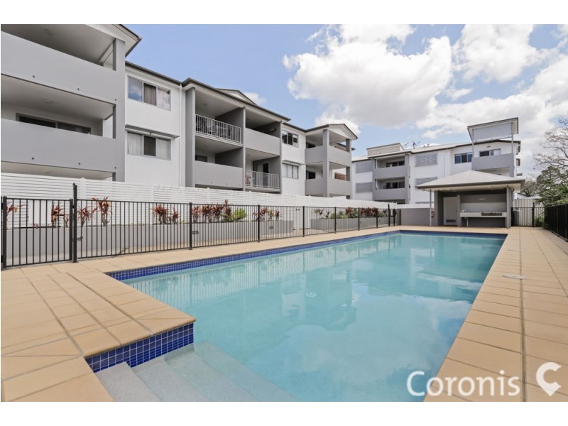 27/6 Babarra Street, Stafford QLD 4053