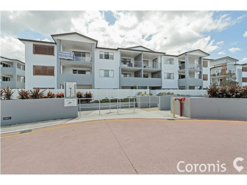 27/6 Babarra Street, Stafford QLD 4053