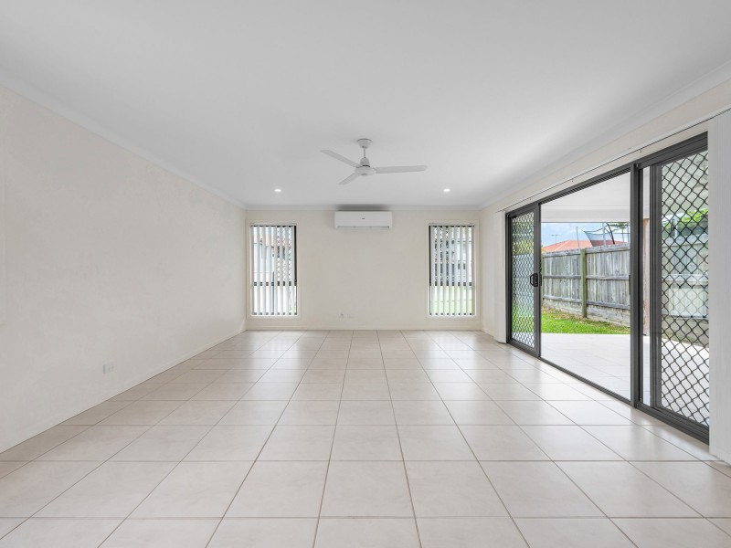 30 Bayford Street, Birkdale QLD 4159