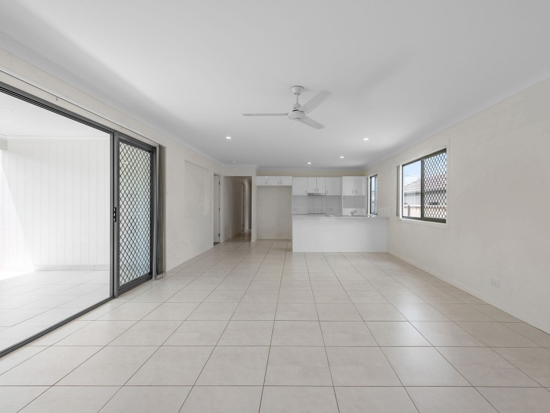 30 Bayford Street, Birkdale QLD 4159