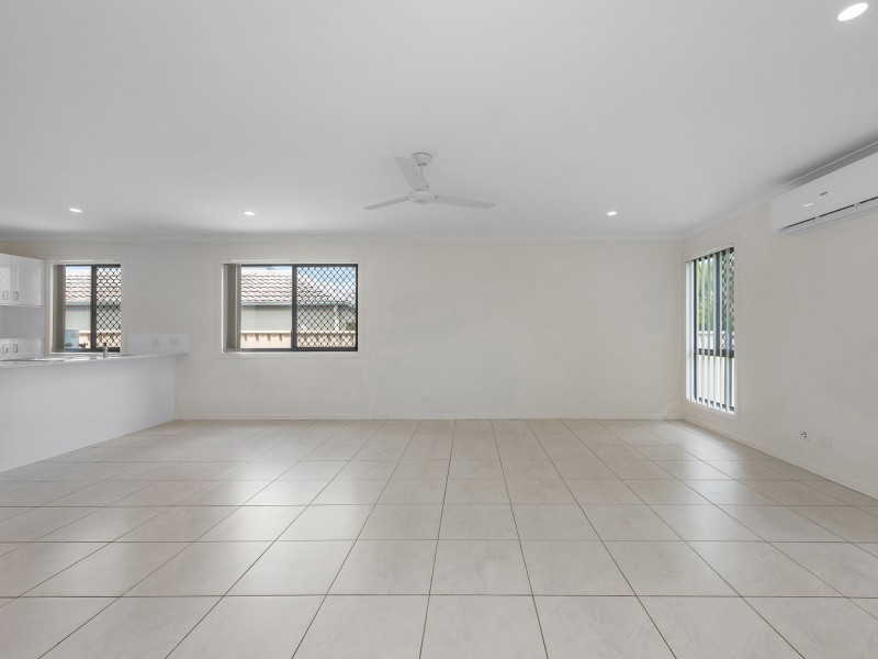 30 Bayford Street, Birkdale QLD 4159