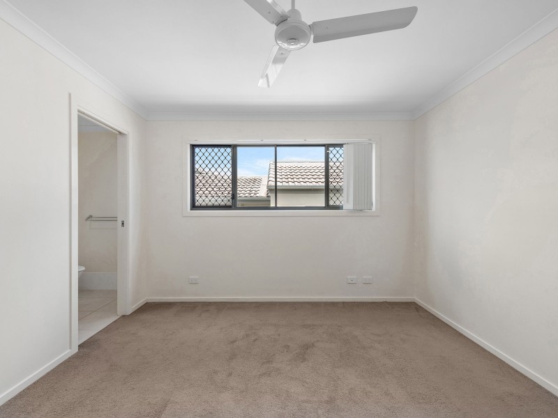 30 Bayford Street, Birkdale QLD 4159