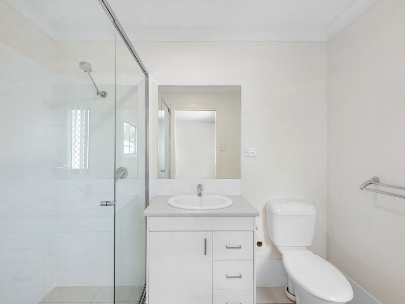 30 Bayford Street, Birkdale QLD 4159