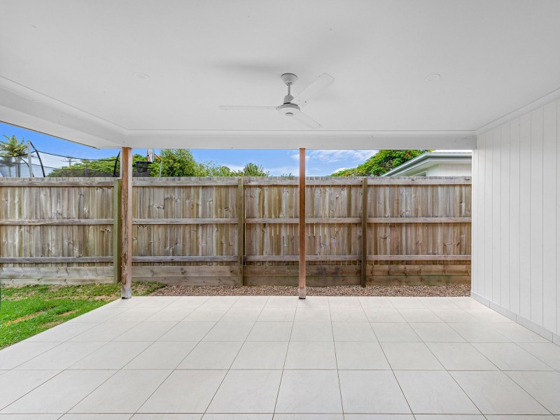 30 Bayford Street, Birkdale QLD 4159