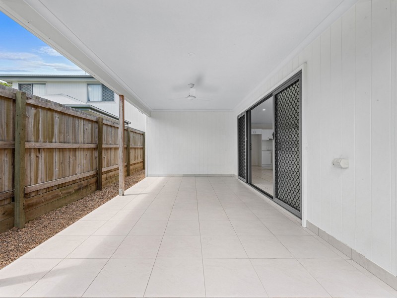 30 Bayford Street, Birkdale QLD 4159