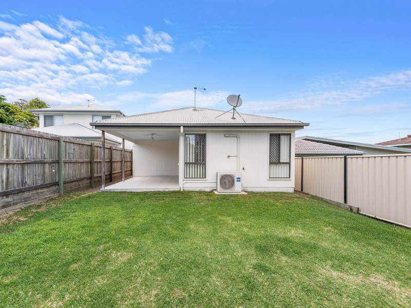 30 Bayford Street, Birkdale QLD 4159