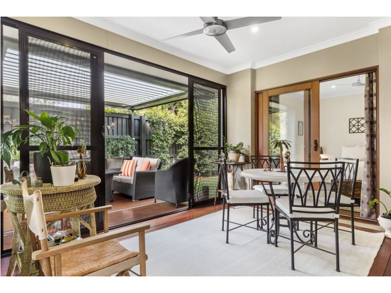 49 Foxwood Circuit, Wakerley QLD 4154