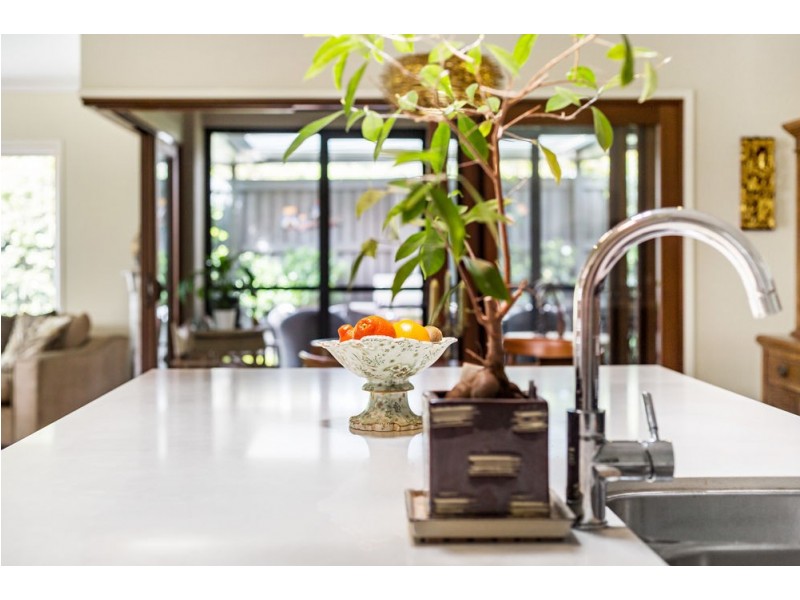 49 Foxwood Circuit, Wakerley QLD 4154