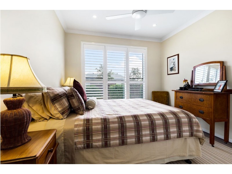 49 Foxwood Circuit, Wakerley QLD 4154