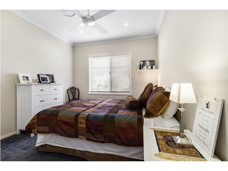 49 Foxwood Circuit, Wakerley QLD 4154