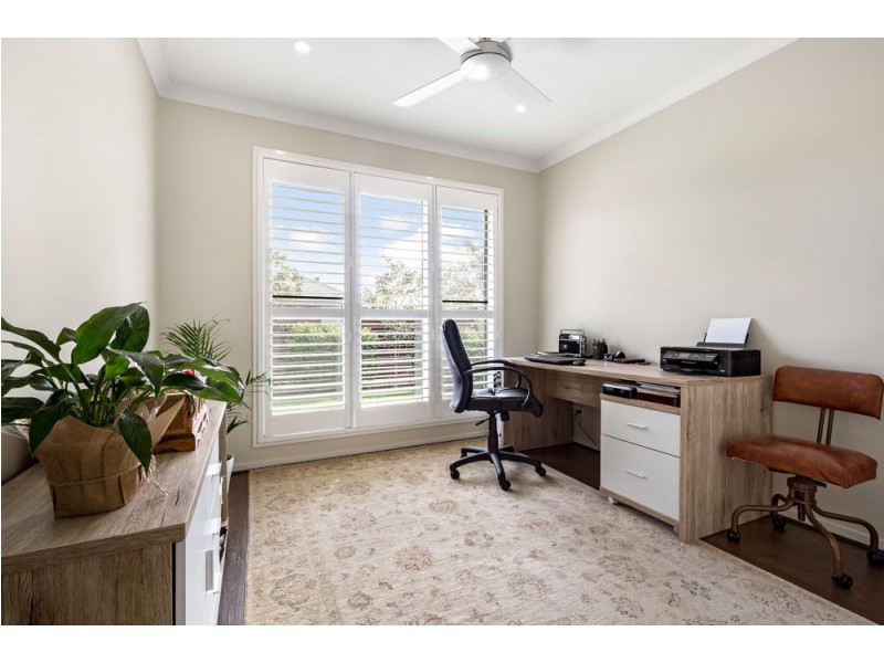 49 Foxwood Circuit, Wakerley QLD 4154