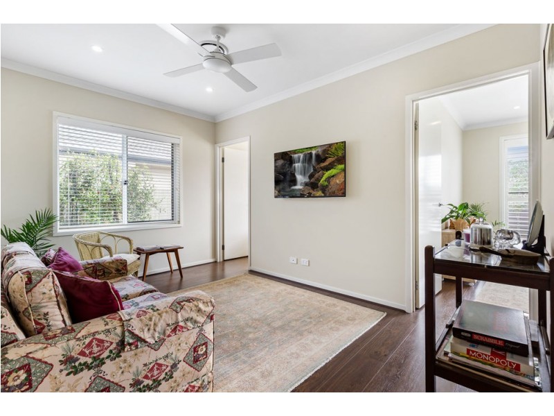 49 Foxwood Circuit, Wakerley QLD 4154