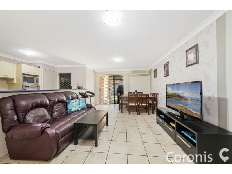 31 Macadamia Street, Wynnum West QLD 4178
