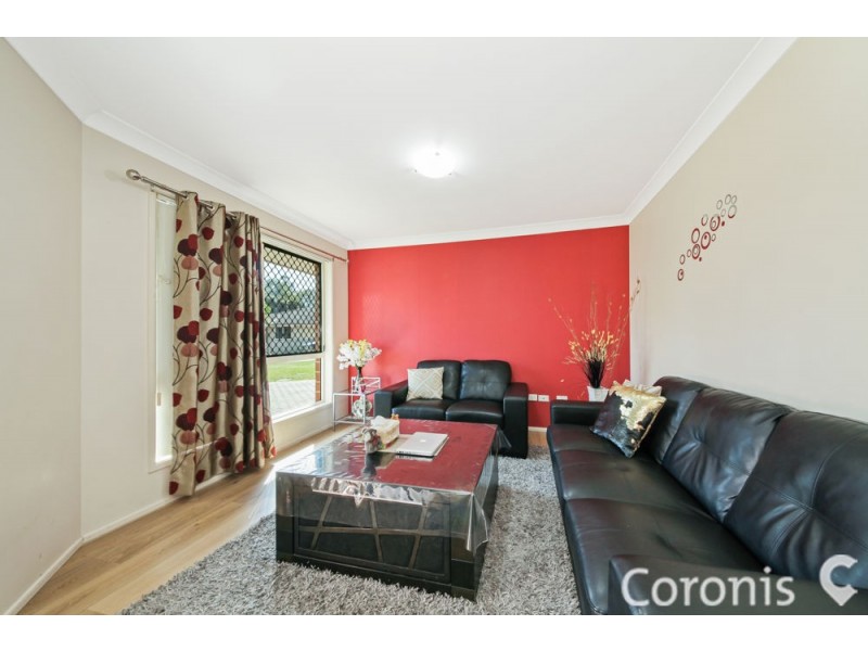 31 Macadamia Street, Wynnum West QLD 4178