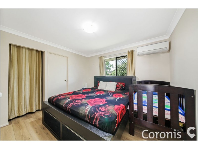 31 Macadamia Street, Wynnum West QLD 4178