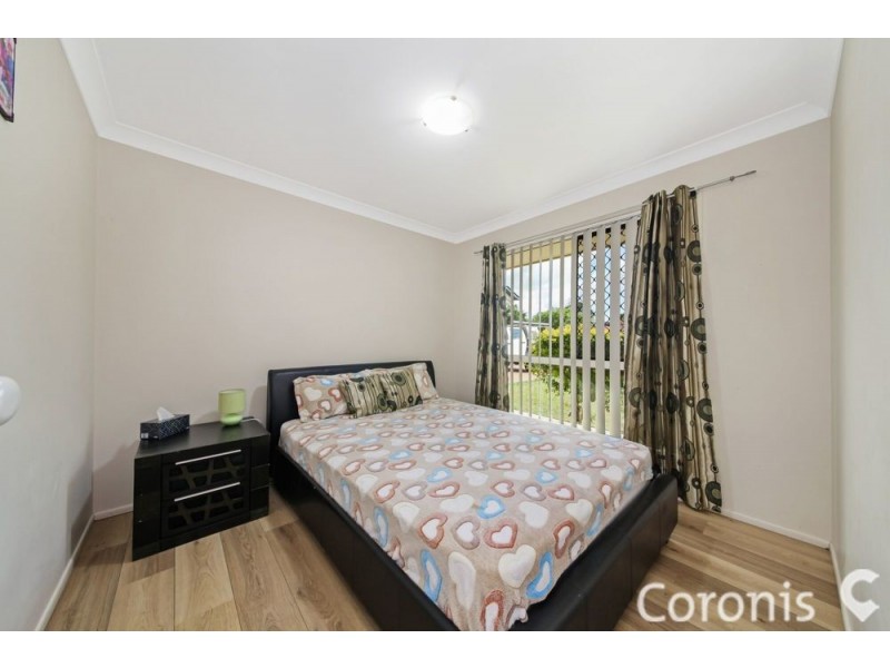 31 Macadamia Street, Wynnum West QLD 4178