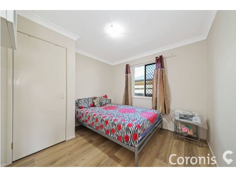 31 Macadamia Street, Wynnum West QLD 4178