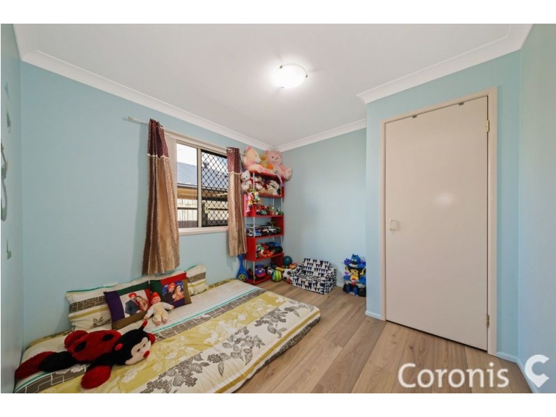 31 Macadamia Street, Wynnum West QLD 4178