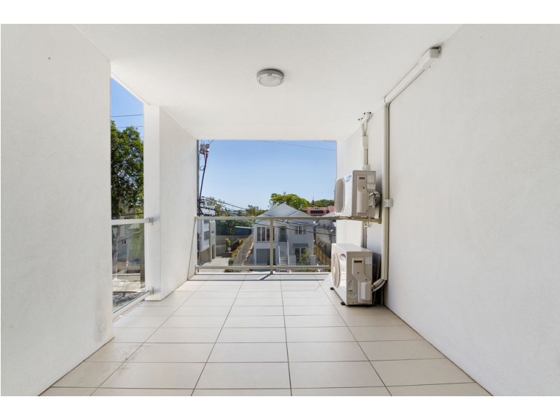 33/13 Norman Street, Wooloowin QLD 4030