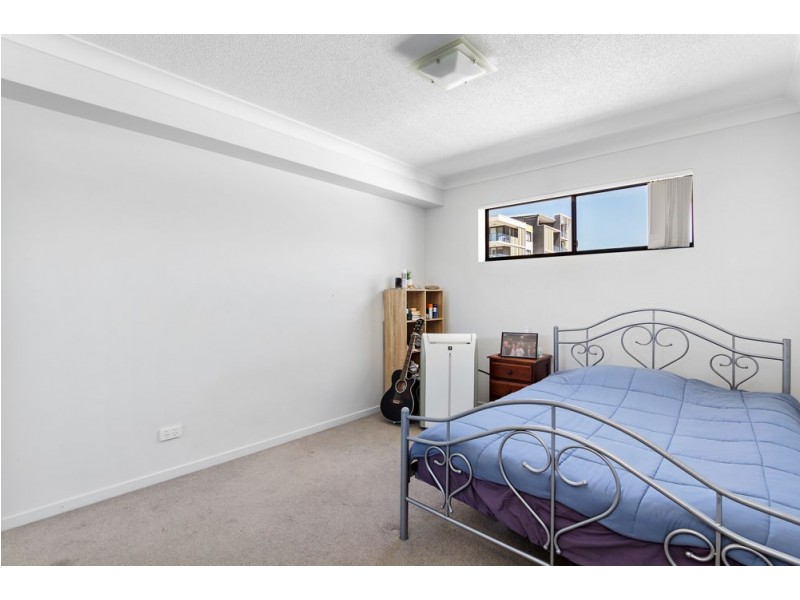 33/13 Norman Street, Wooloowin QLD 4030