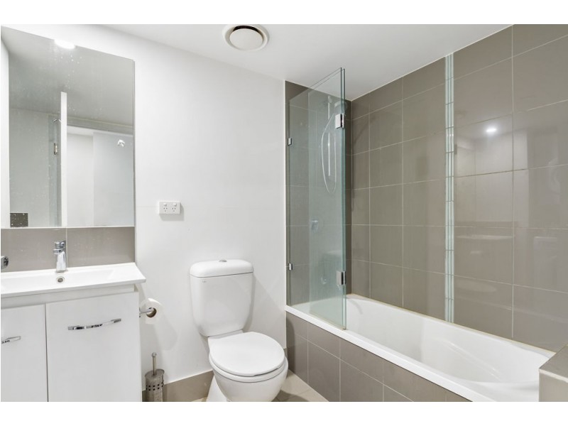 33/13 Norman Street, Wooloowin QLD 4030