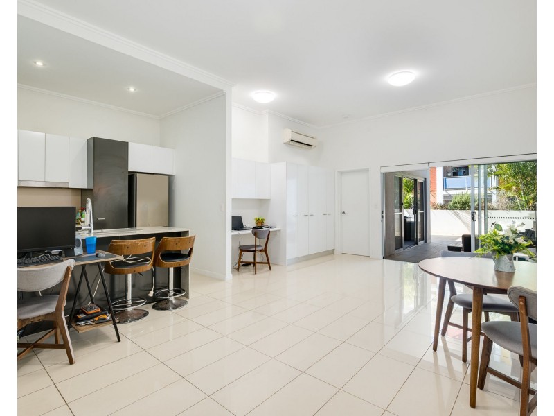 1/1163 SANDGATE ROAD, Nundah QLD 4012
