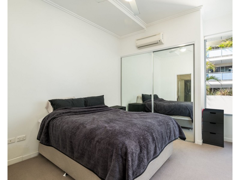 1/1163 SANDGATE ROAD, Nundah QLD 4012