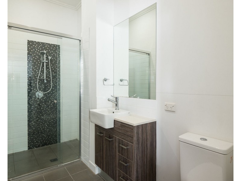 1/1163 SANDGATE ROAD, Nundah QLD 4012