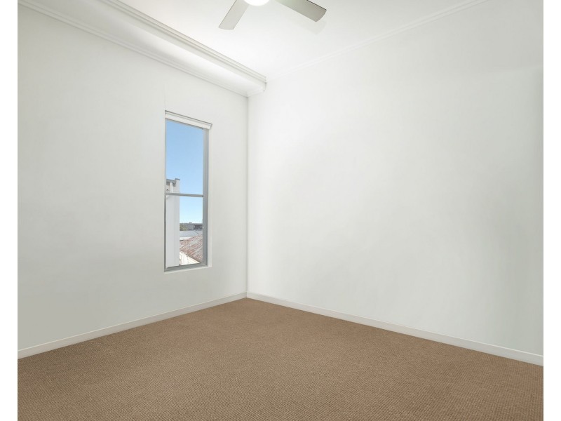 1/1163 SANDGATE ROAD, Nundah QLD 4012